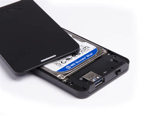 aluminium 2.5 usb 3.0 hdd enclosure|external hard drive enclosures.